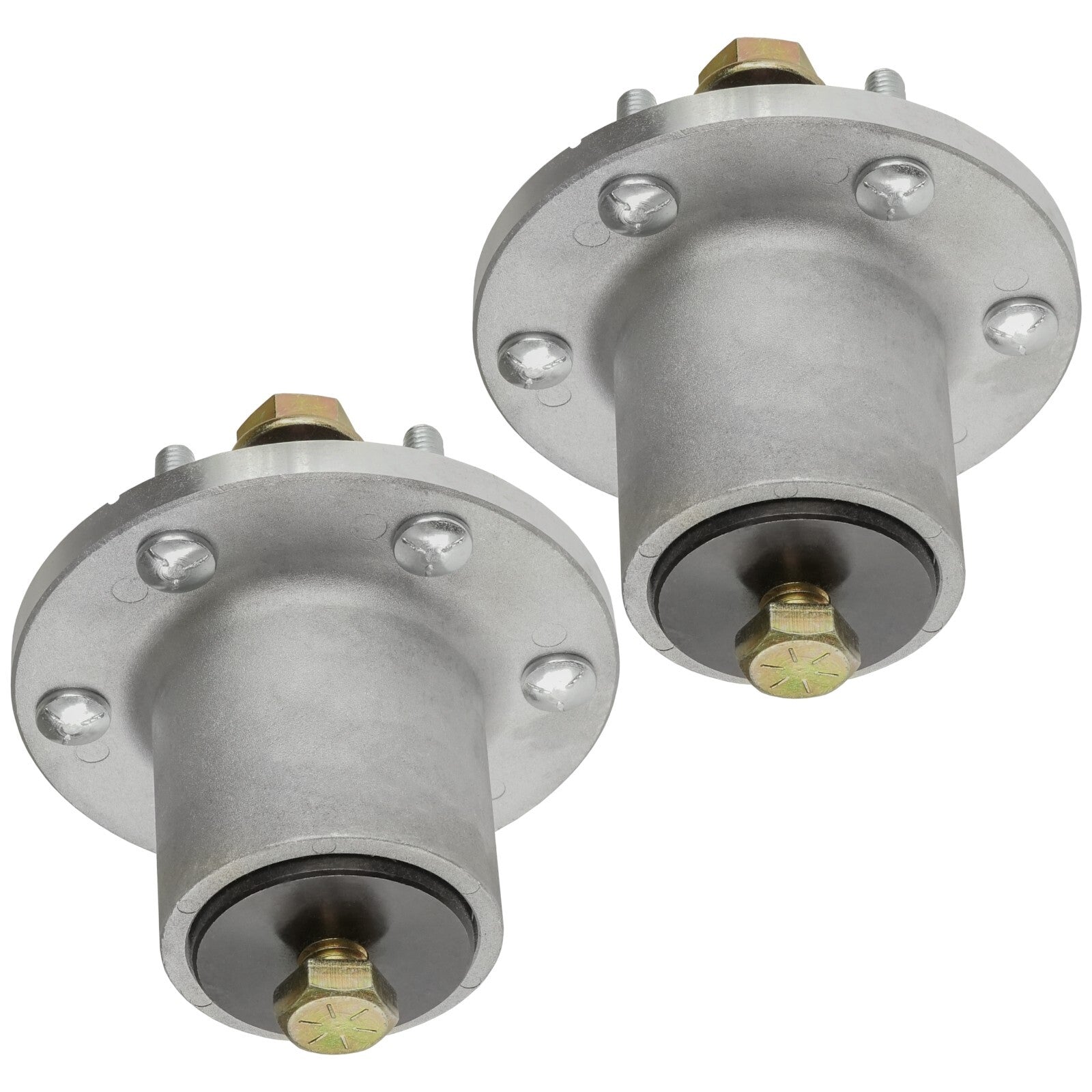 Spindle Assembly OEM Replacement for Ariens Great Dane Gravely D18030 (2002–2018)