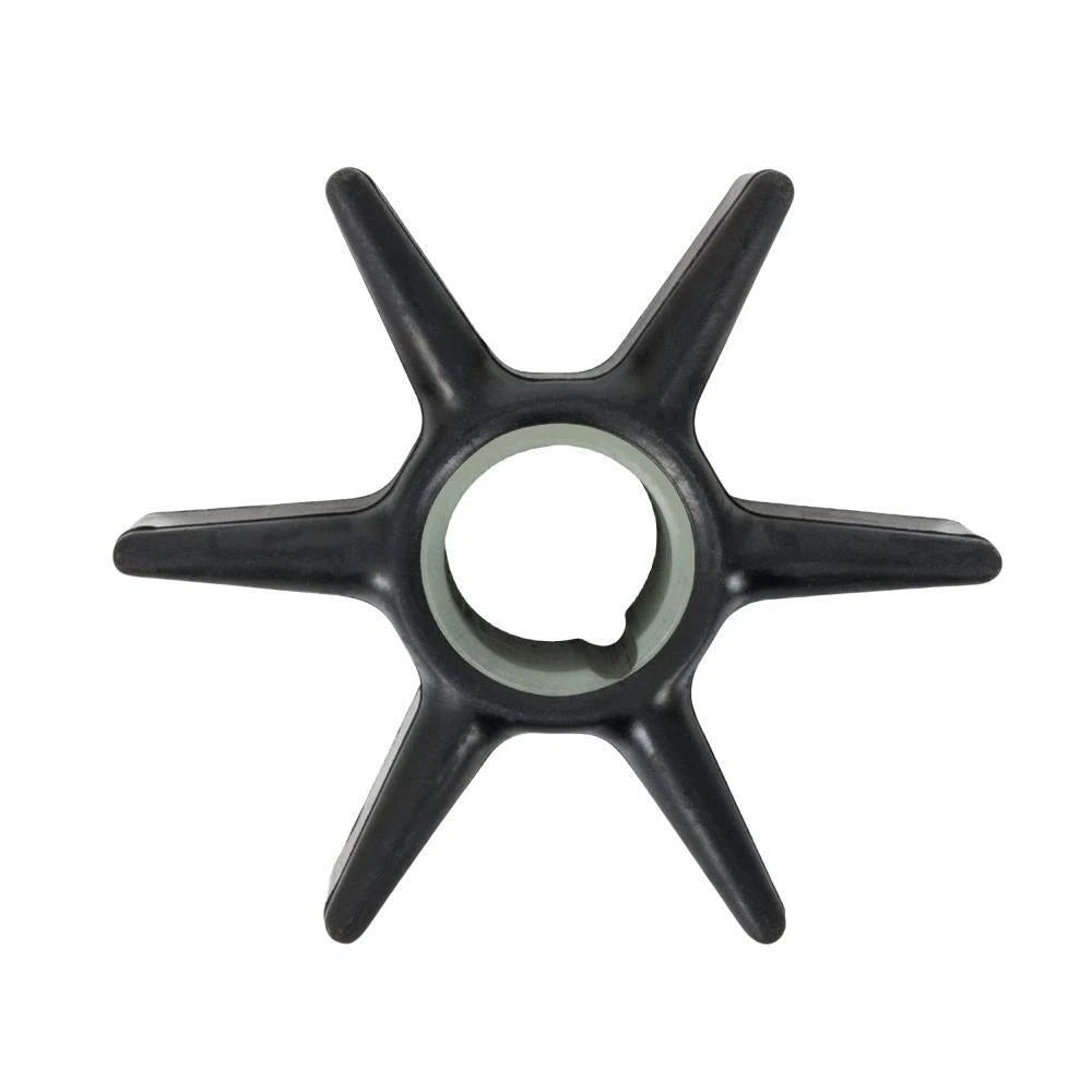 Water Pump Impeller Kit 817275Q05 for Mercury MerCruiser Alpha One (Gen 2)
