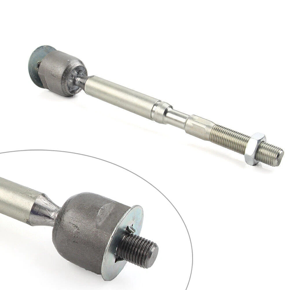 Inner Tie Rod End for Toyota Prius V (2012–2016)