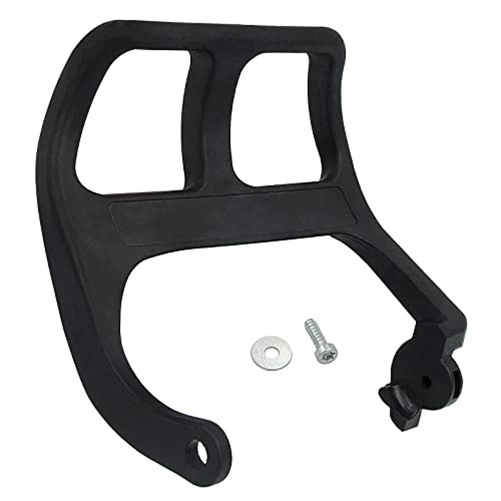 Replacement Brake Lever for Stihl MS170 MS180 (017–018)