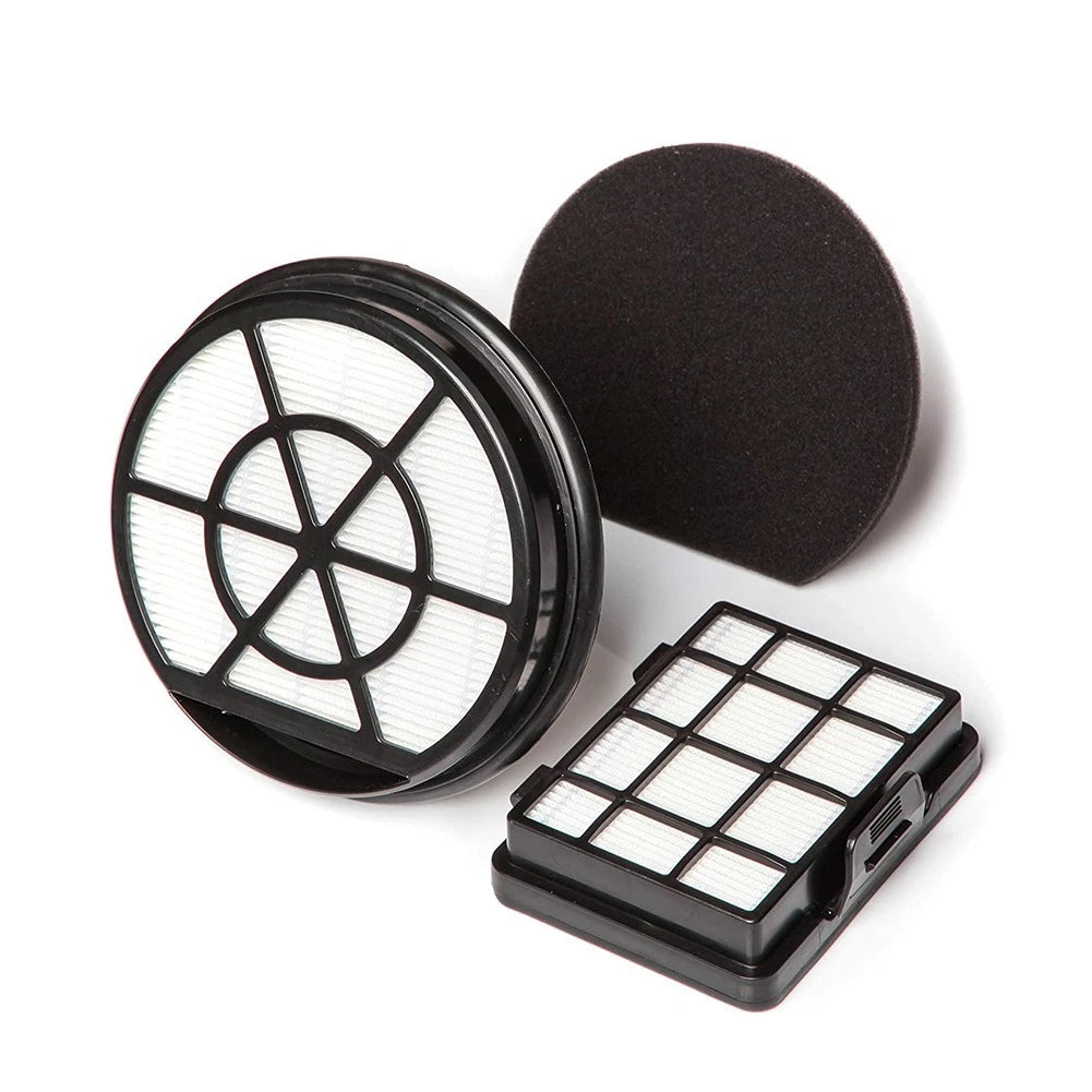 Filter Set for Bosch Series 2 BBZ152EF