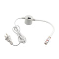 Positioning Line Lamp Light For Sewing Magnetic Machine Cutting Machine 6A 220V