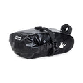 Waterproof Rear Seat Bag for Bicycle MTB (2010–2023)
