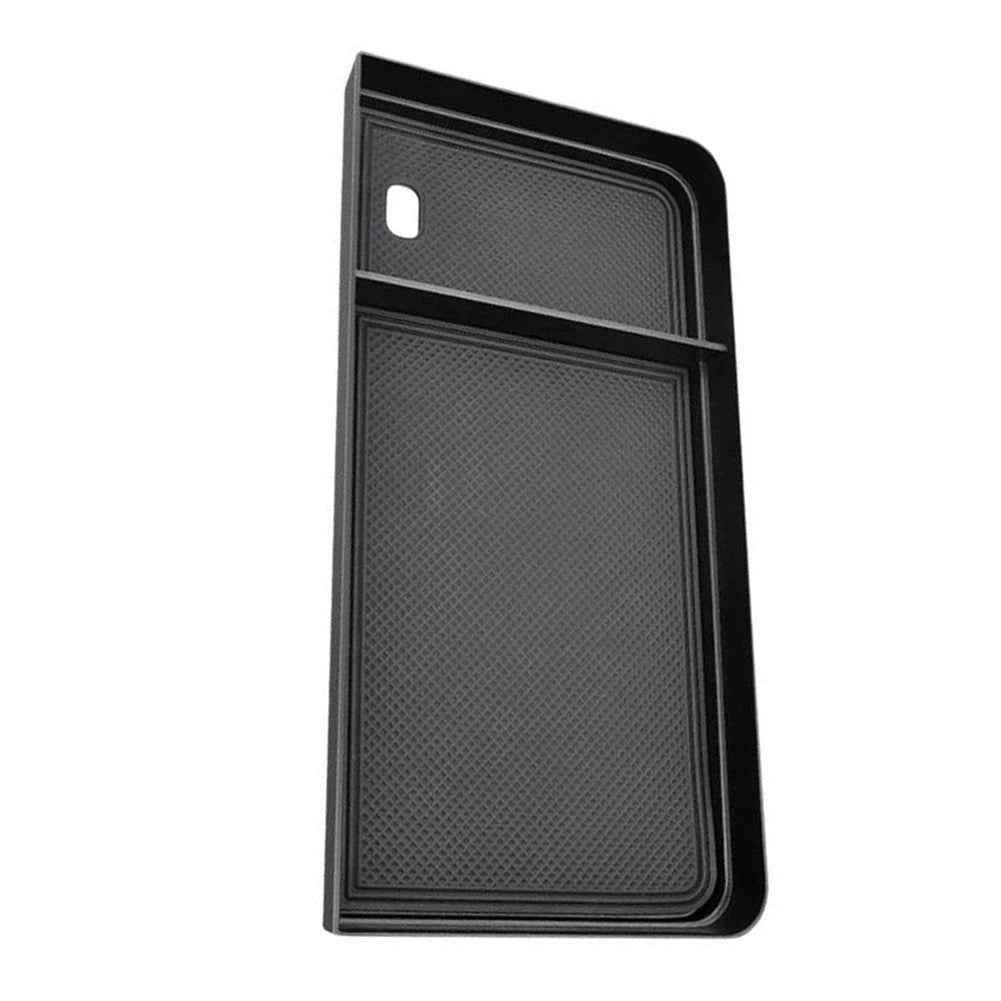 Center Console Organizer for Ford F150 (2021–2025)