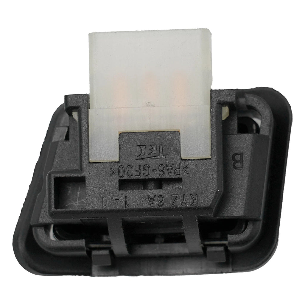 High Low Switch for Honda Wave 110 RS150 (2010–2023)