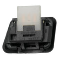High Low Switch for Honda Wave 110 RS150 (2010–2023)