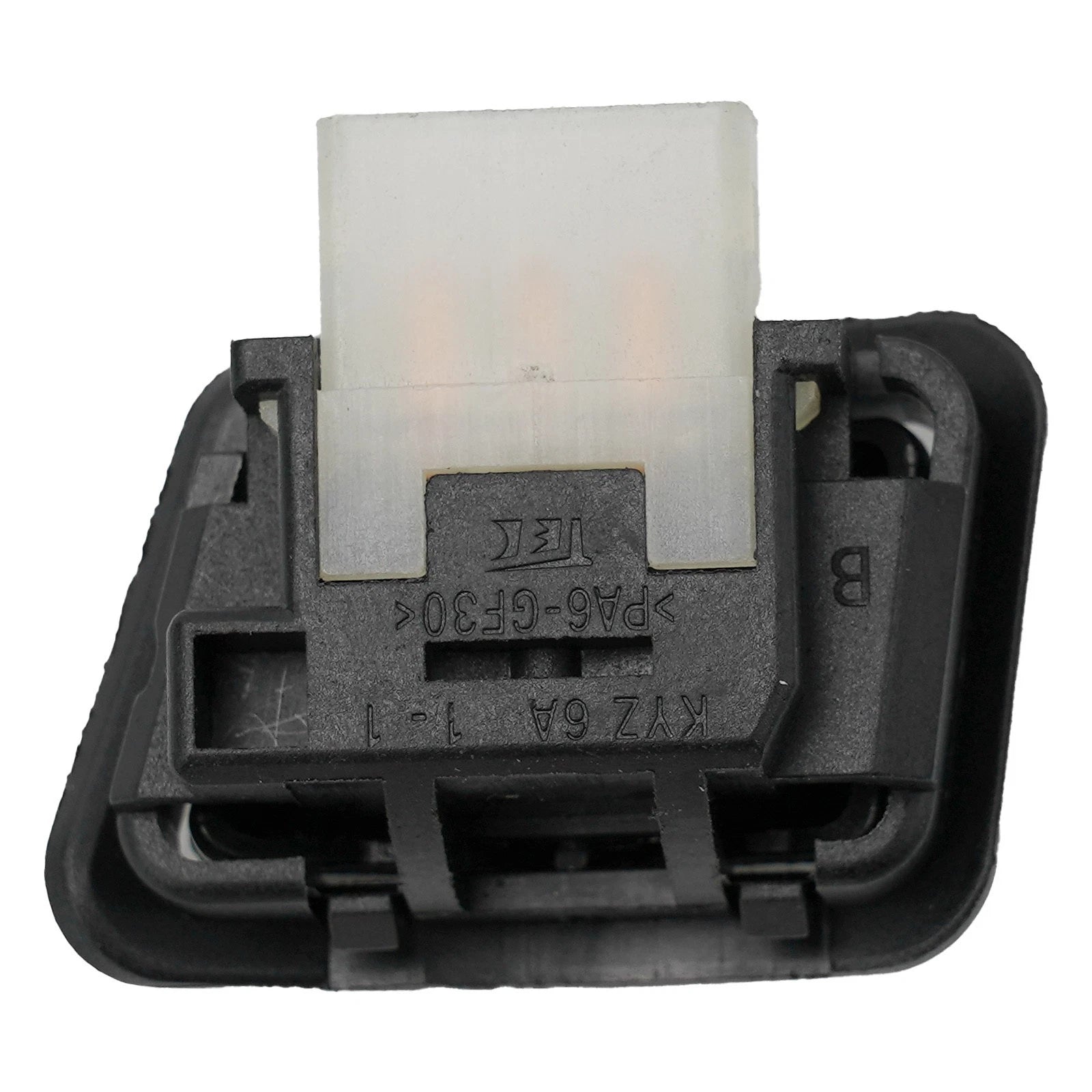 High Low Switch for Honda Wave 110 RS150 (2010–2023)