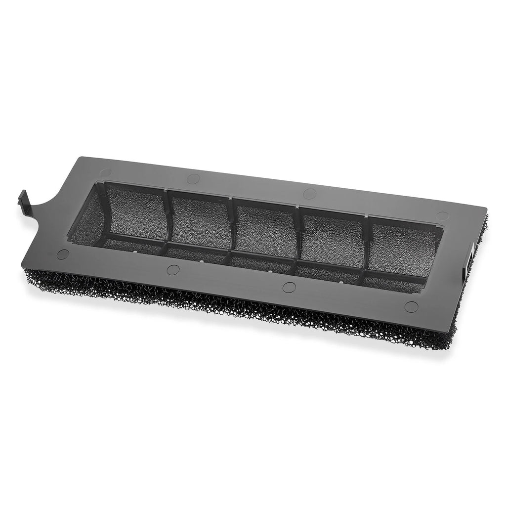 Air Filter Cleaner for Yamaha MM600 MM700 VX600 VX700 VT700 VT600 SX600R SX700 (1996–2003)