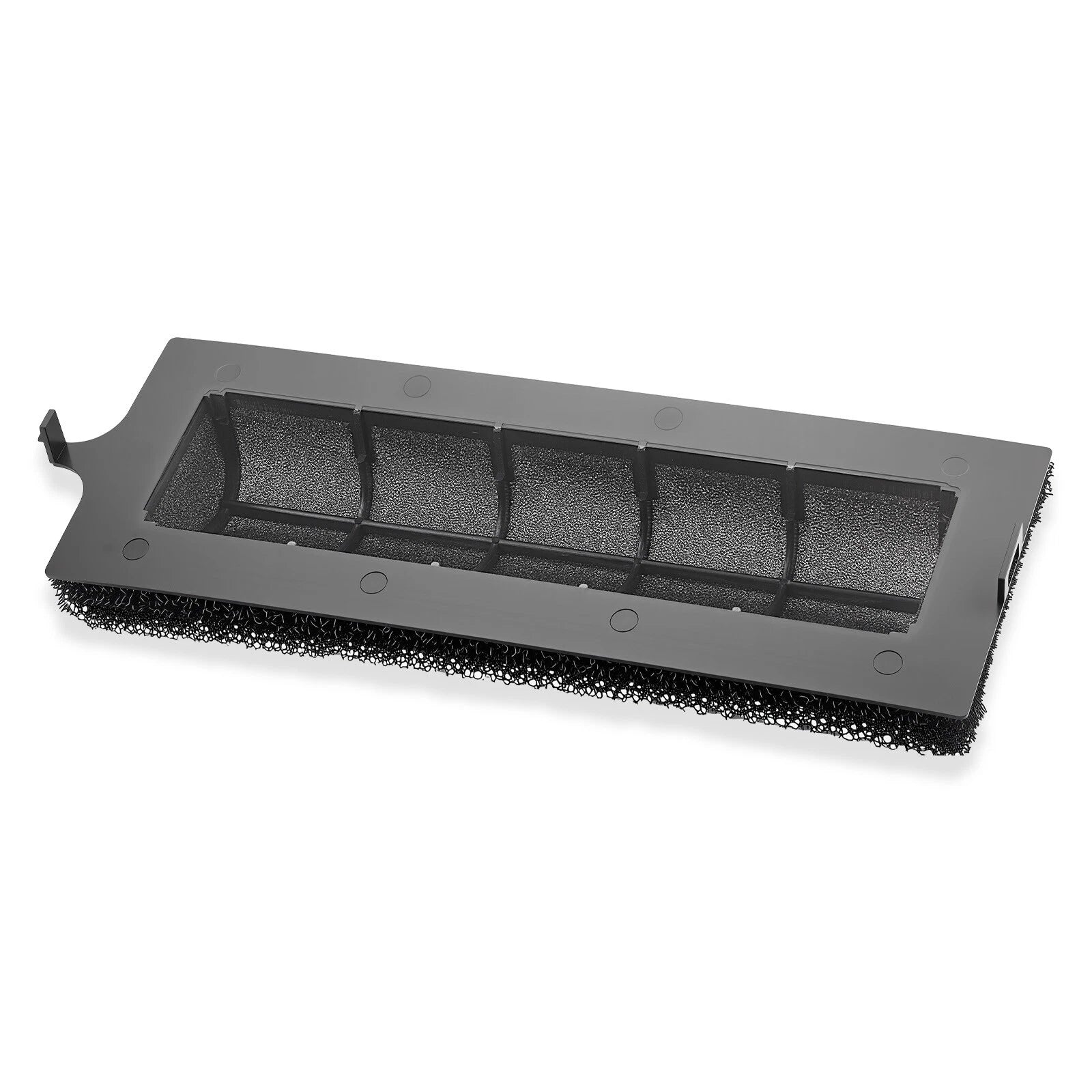 Air Filter Cleaner for Yamaha MM600 MM700 VX600 VX700 VT700 VT600 SX600R SX700 (1996–2003)