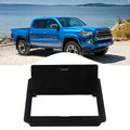 Armrest Console Box for Toyota Tacoma (2024)