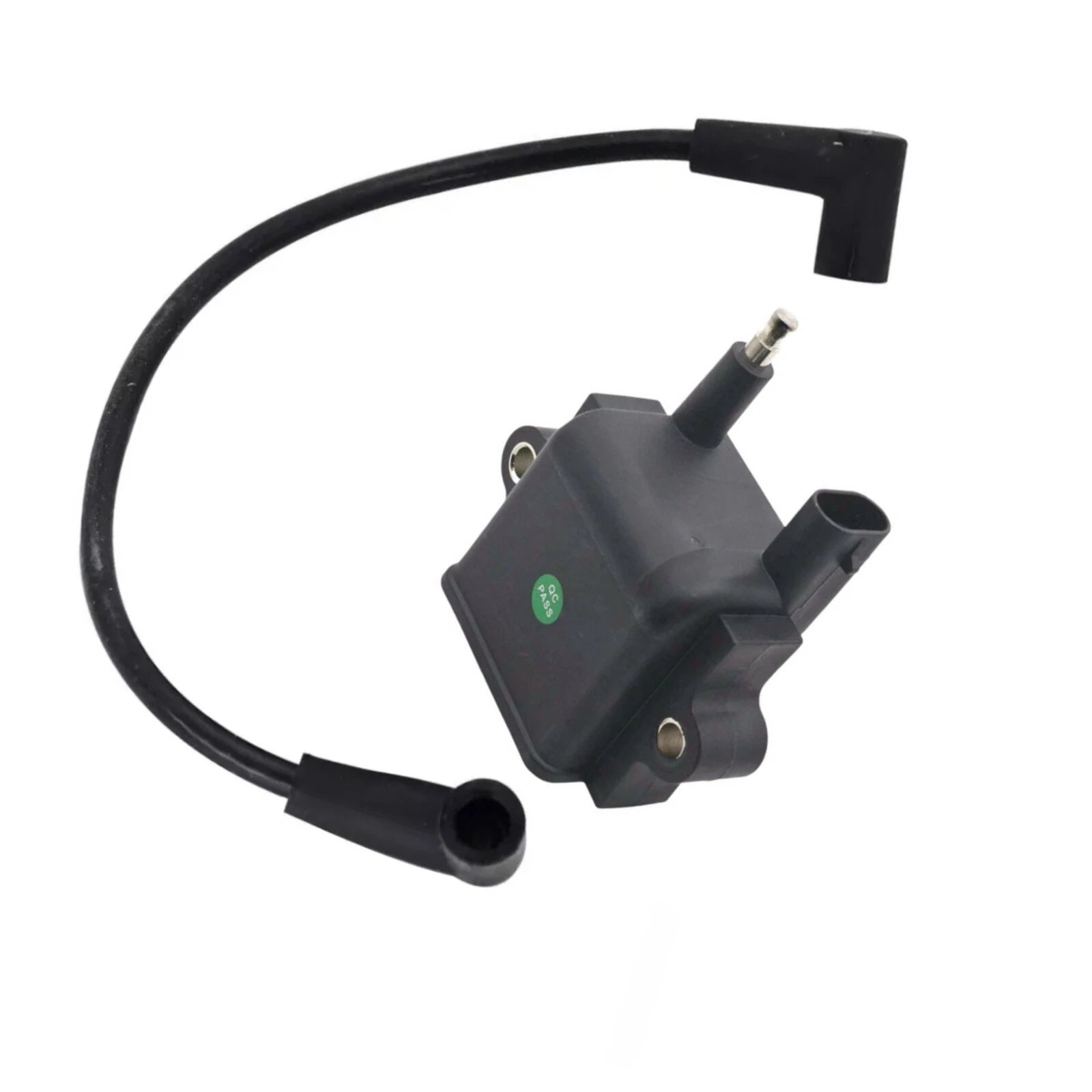 Ignition Coil 339-856991A1, 339-850227, 18-5187, 9-23201 for Mercury 2.5L