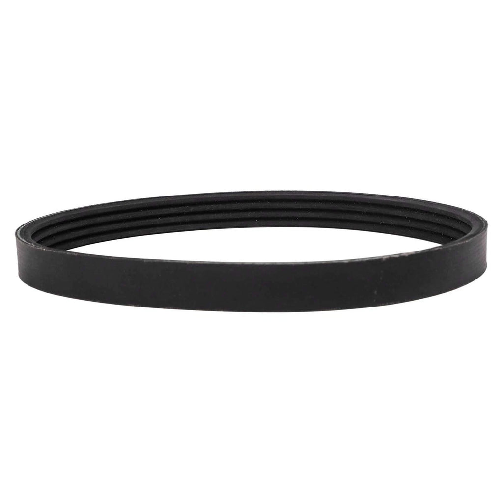 Lawn Mower Belt 302040092 for PowerSmart Machines (Multiple Models)