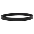 Lawn Mower Belt 302040092 for PowerSmart Machines (Multiple Models)