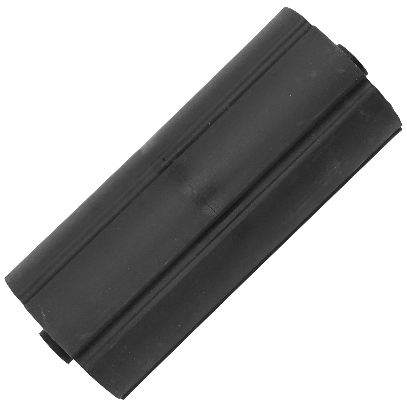 Deck Roller Replacement for RedMax CZT52 CZT61 RZT61 (2011–2021)