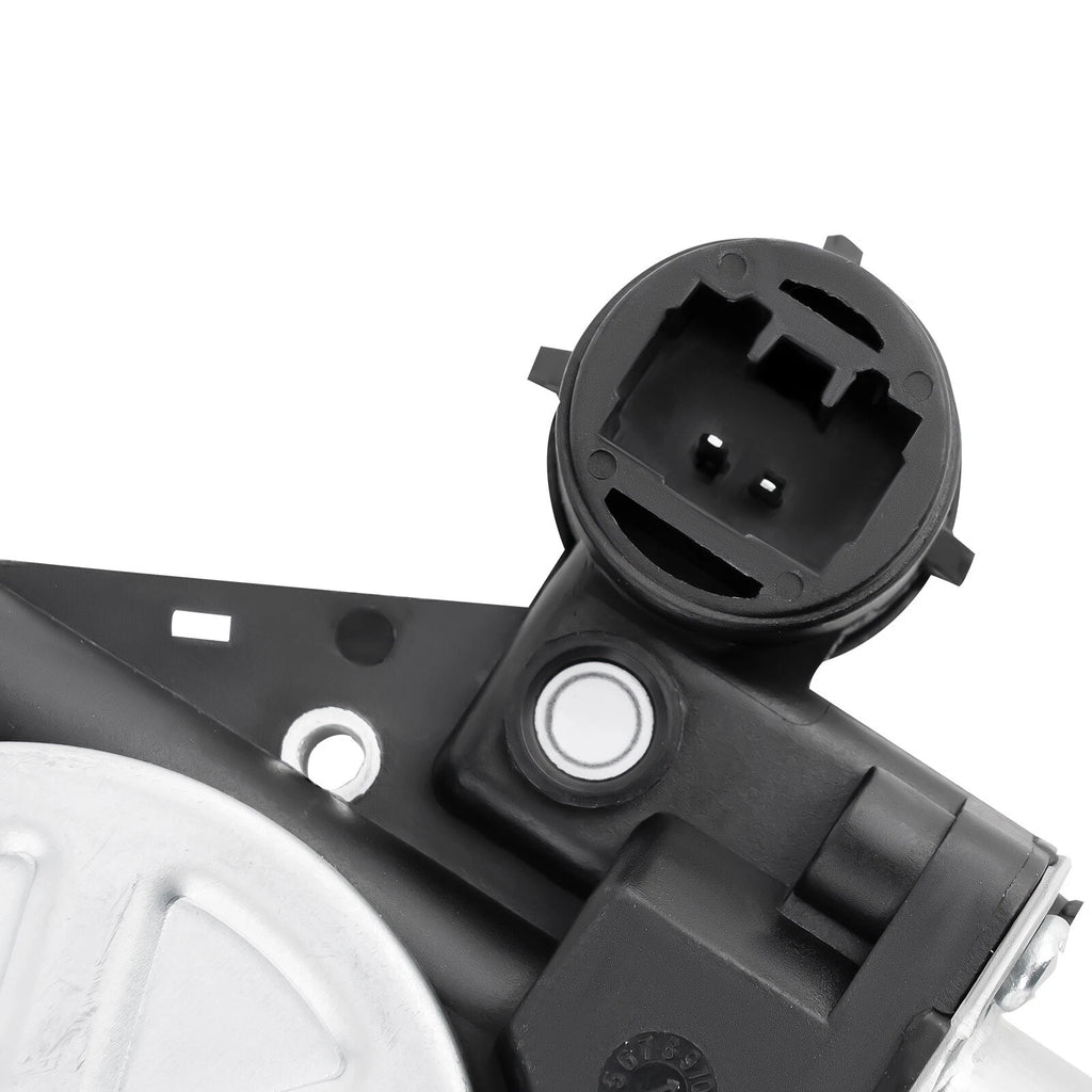 Power Window Motor for Toyota RAV4 2001–2005 (Front Right Side)