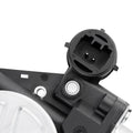 Power Window Motor for Toyota RAV4 2001–2005 (Front Right Side)