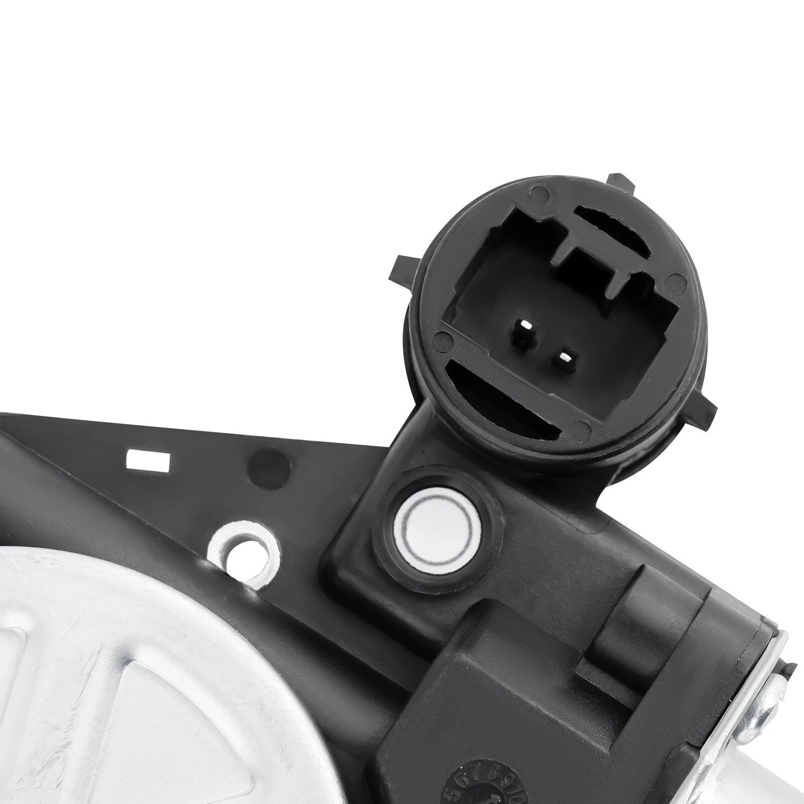 Power Window Motor for Toyota RAV4 2001–2005 (Front Right Side)