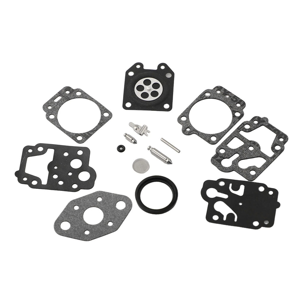 Carburetor Repair Kit B26PS for String Trimmer