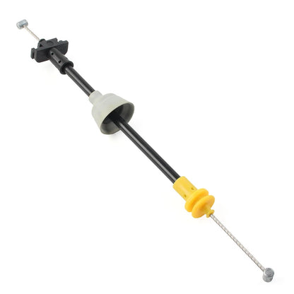 Front Left Inside Door Handle Latch Cable For Land Rover Range Rover Sport 2014+