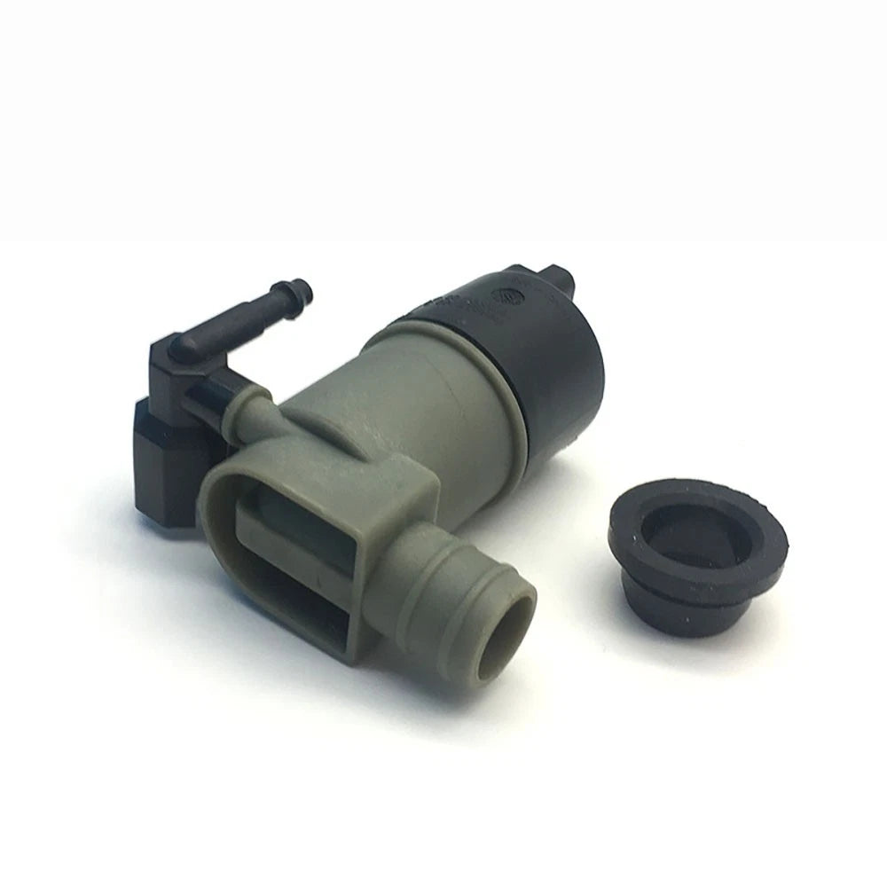 Windscreen Window Washer Pump For Nissan Armada LE SE SL SV Platinum 28920BU010