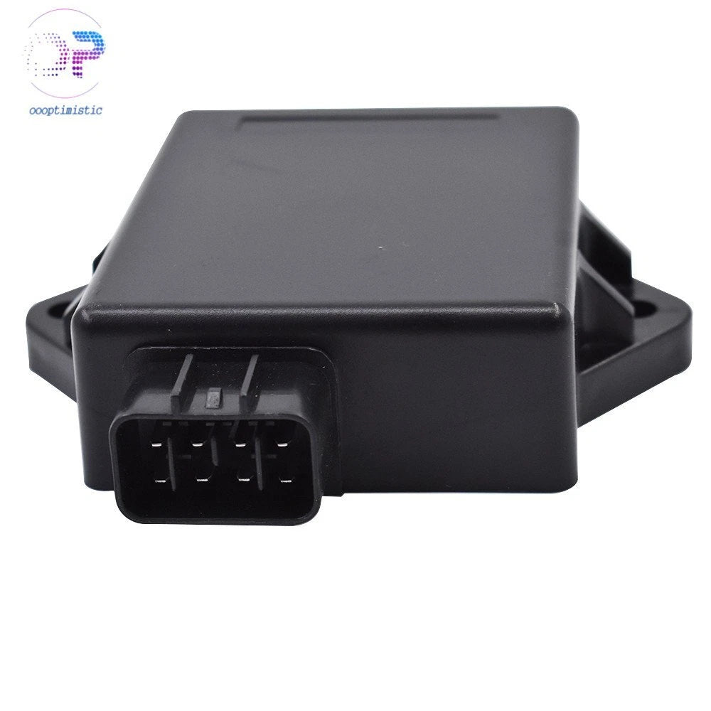CDI Ignition Module Box for Polaris Trail Boss 325 (2000–2002) 3086464