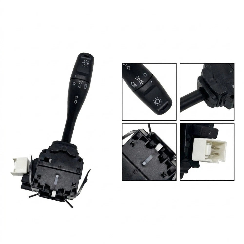Turn Signal Lamp Switch 16031-38010 for Mitsubishi Lancer Coupe (2002–2004)