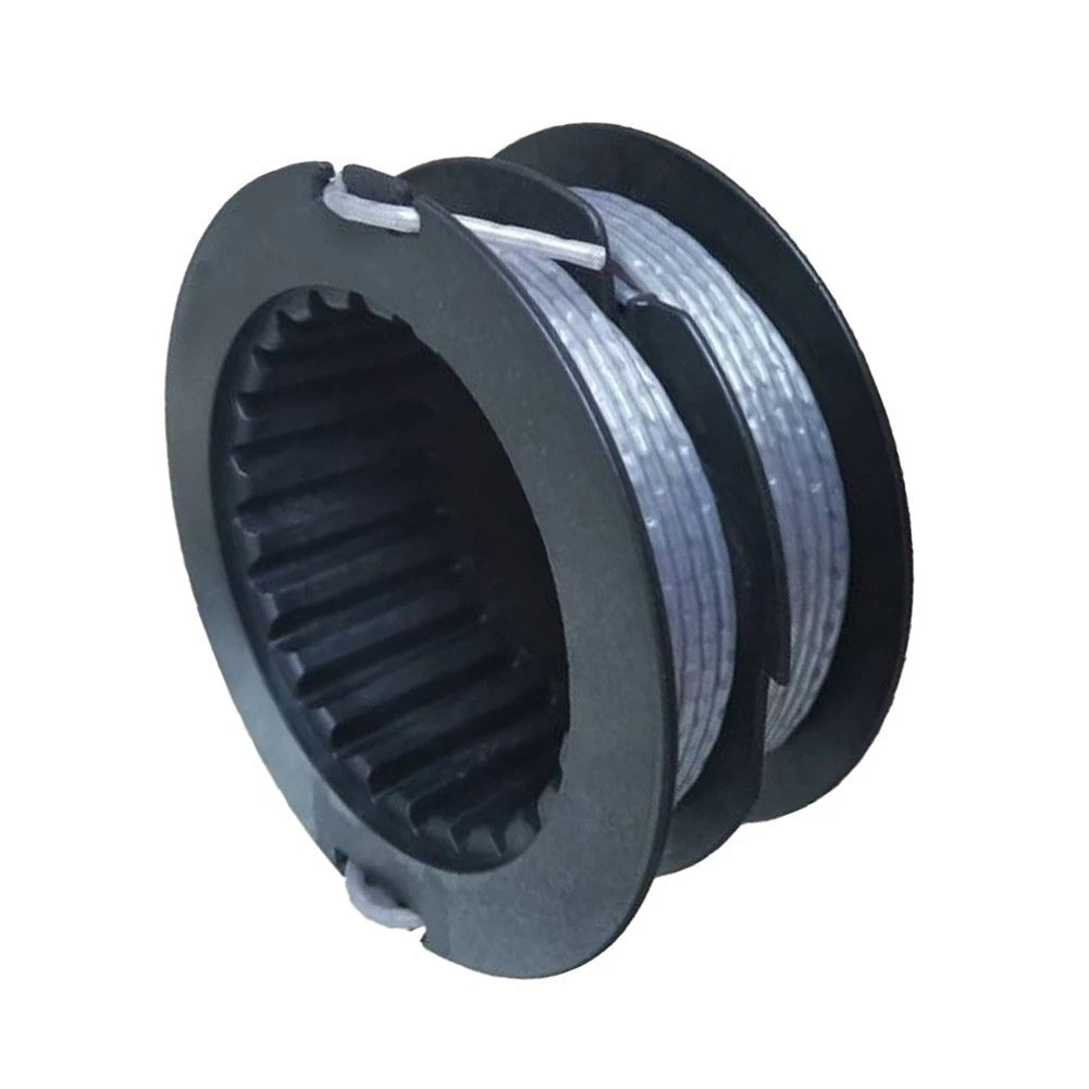 T35 Trimmer Head Line Spool for String Trimmer (Compatible Parts)