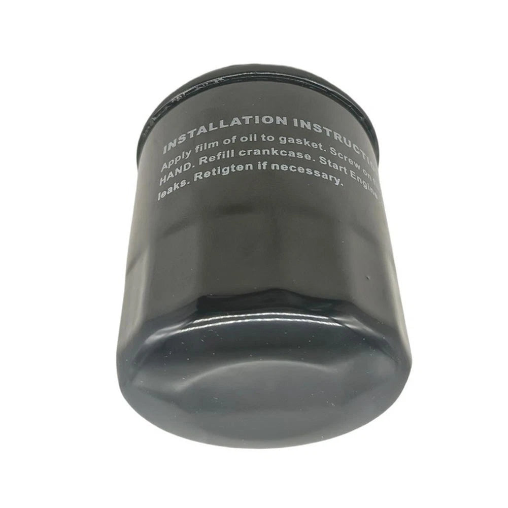 Oil Filter Replacement for SMB ATV Models (5GH-13440-71)
