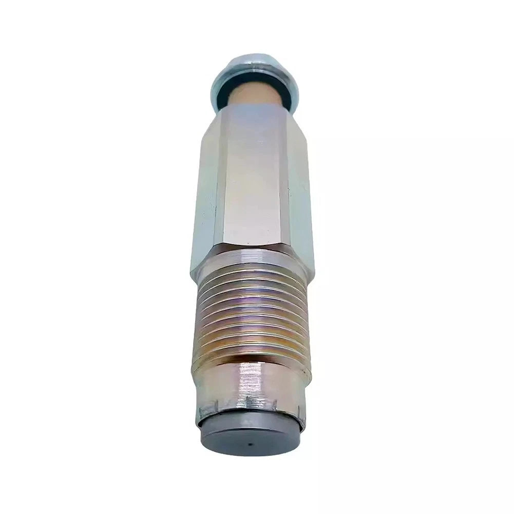 RE516335 Pressure Relief Valve Compatible with For 4045 6068 7520 Tractors