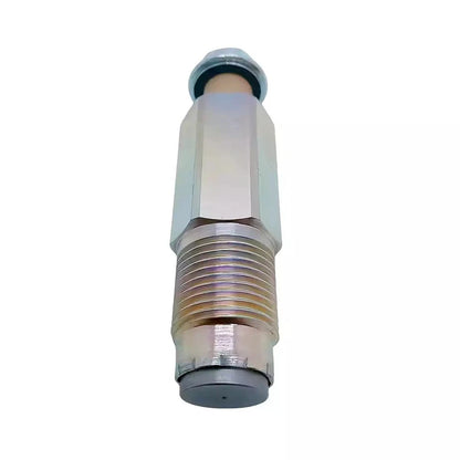 RE516335 Pressure Relief Valve Compatible with For 4045 6068 7520 Tractors