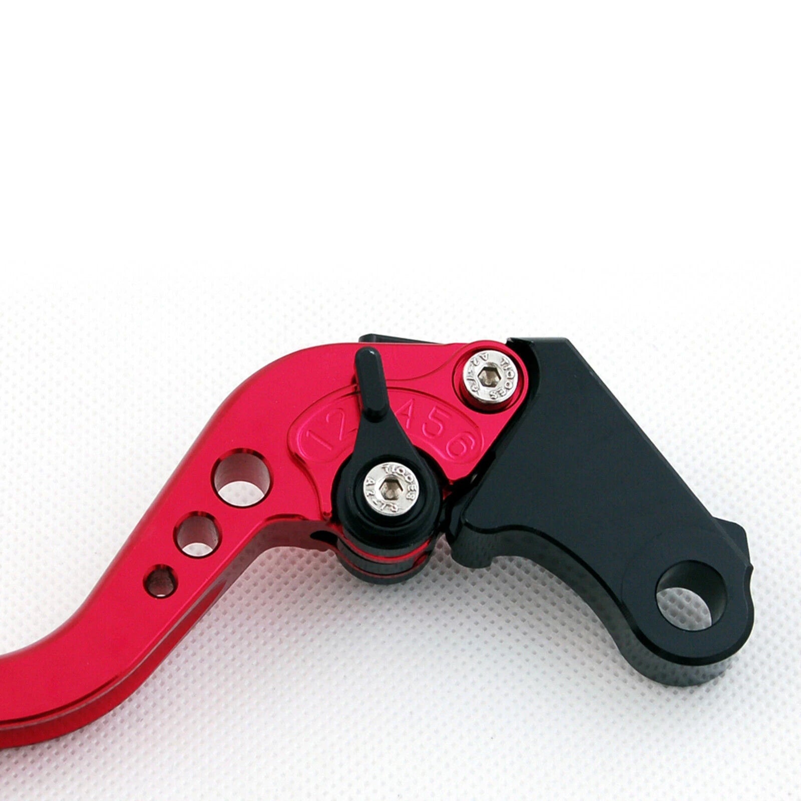 Clutch Brake Lever for Honda CBR500R/CB500F/X (2019–2021), CBR300R (2019–2025)