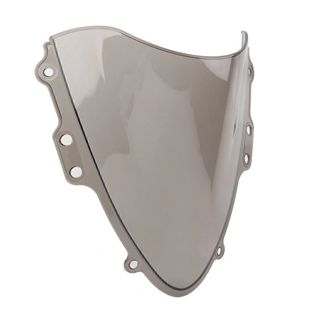 Windshield for Suzuki GSXR 600 750 (2004–2005)