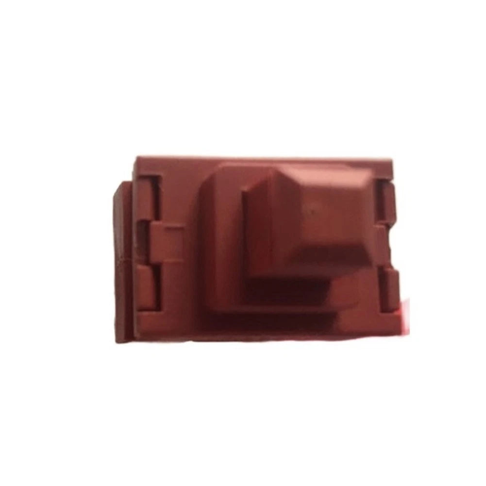 Power Control Push Button Switch for Water Heater