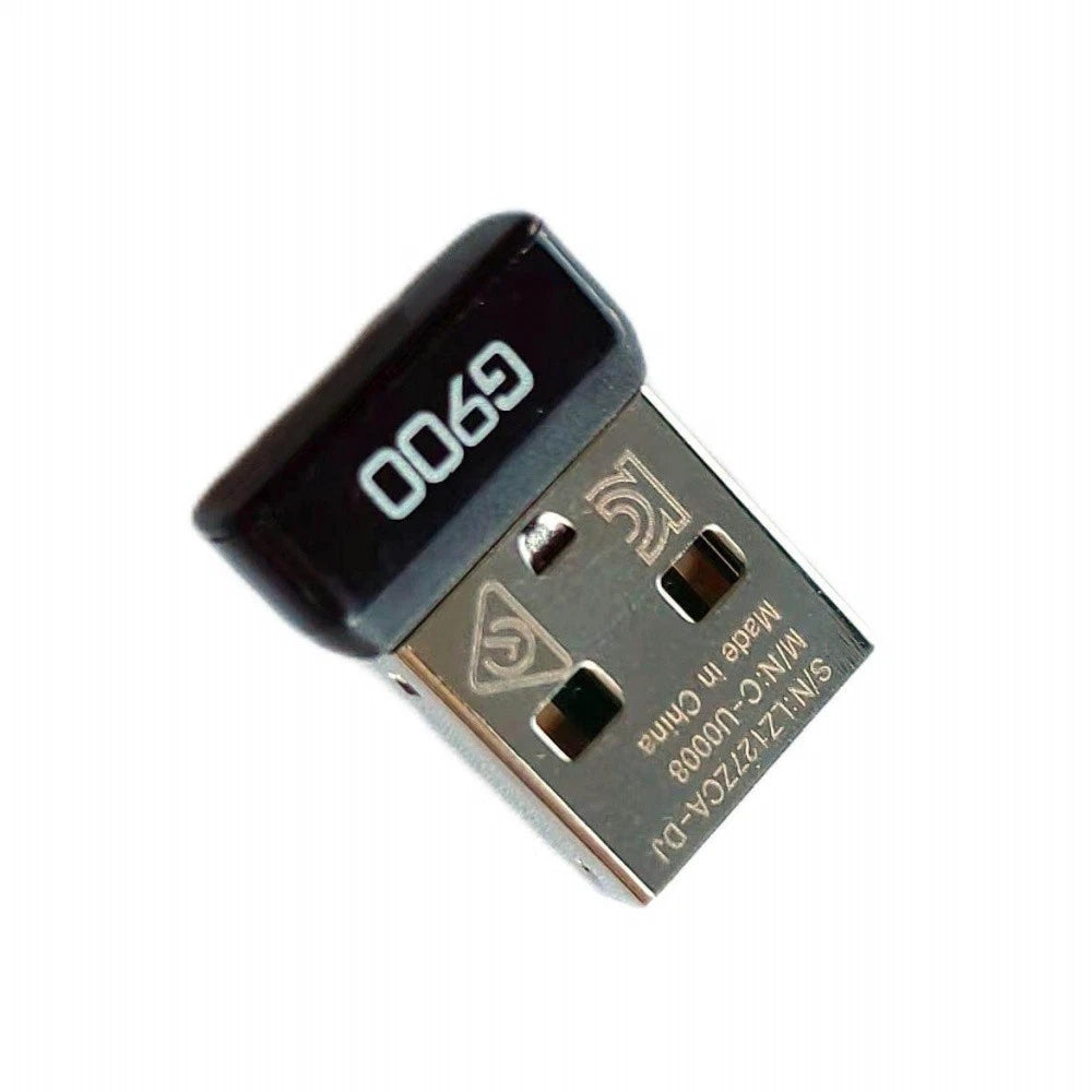 USB Mouse Receiver Adapter for Logitech G900 (Aftermarket)