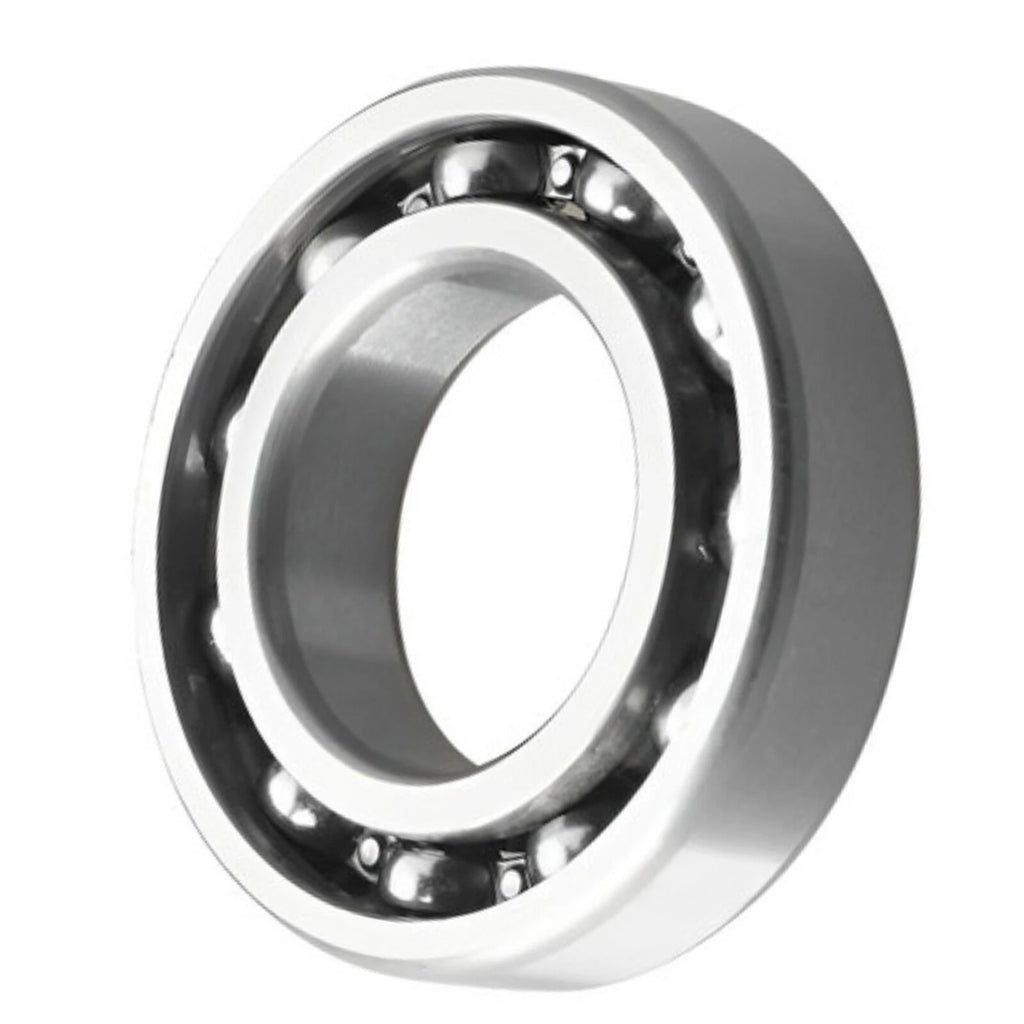 Bearing for Yamaha Outboard YFB YFM YTM (1985–2005) 93306-00612 93306-00606