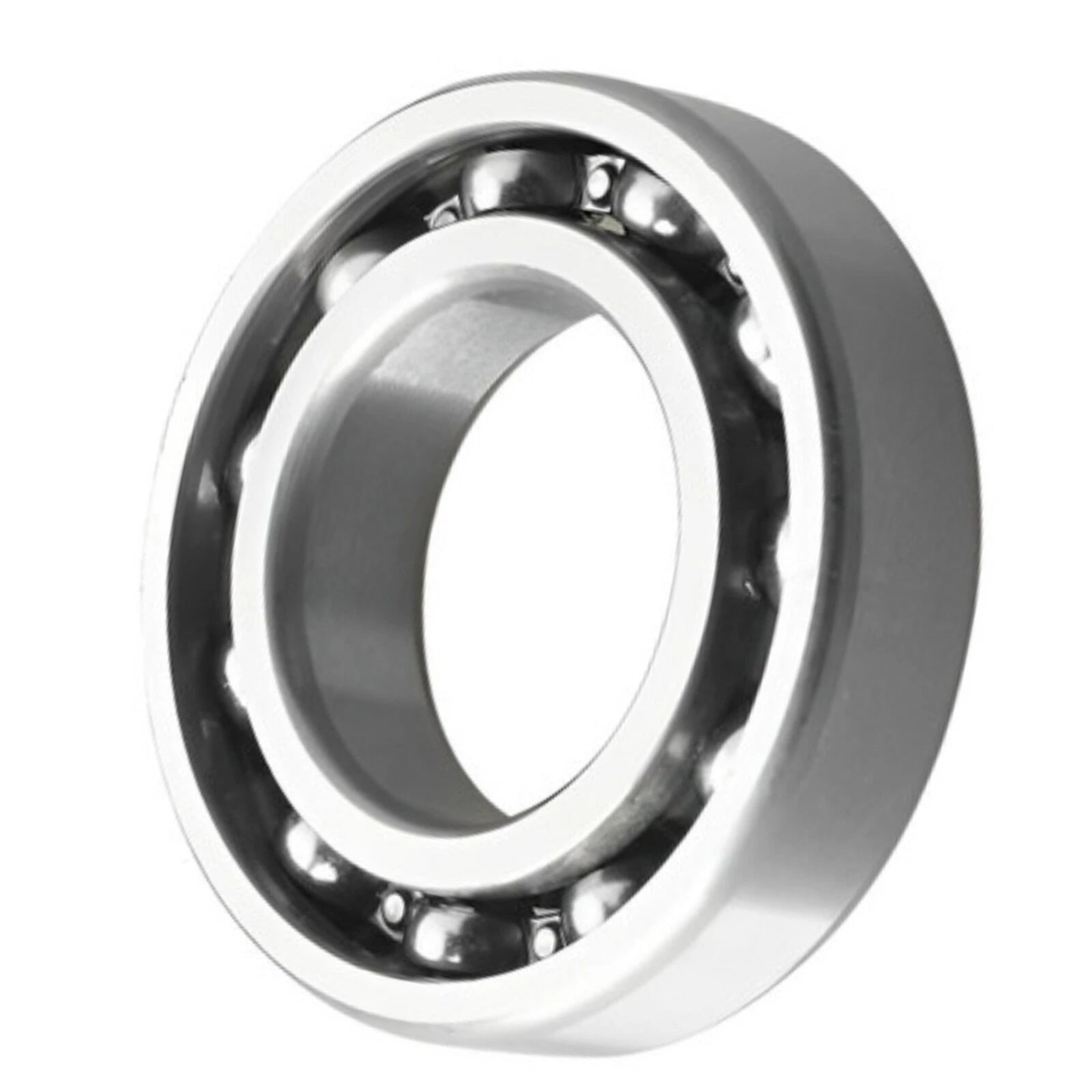 Bearing for Yamaha Outboard YFB YFM YTM (1985–2005) 93306-00612 93306-00606