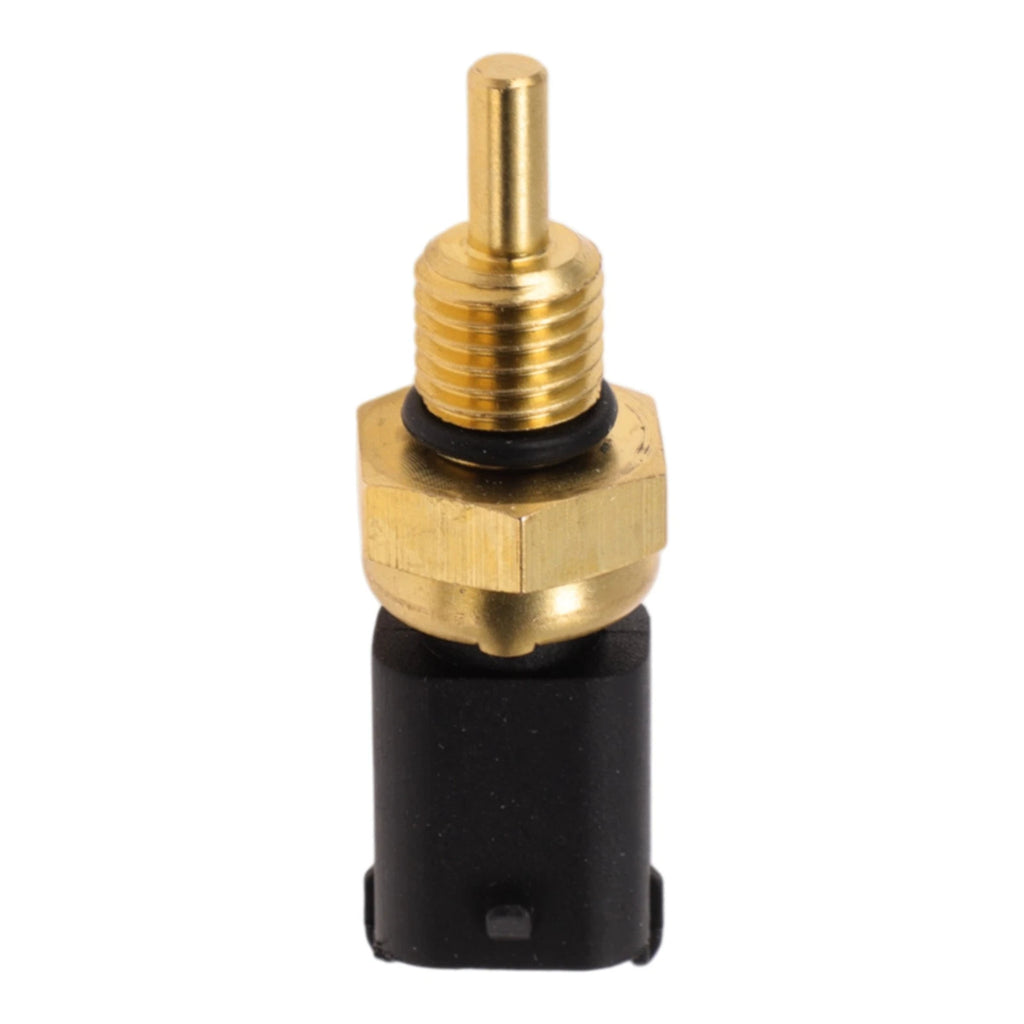 Engine Coolant Temperature Sensor Replacement for Chevrolet Sail (2010–2014)
