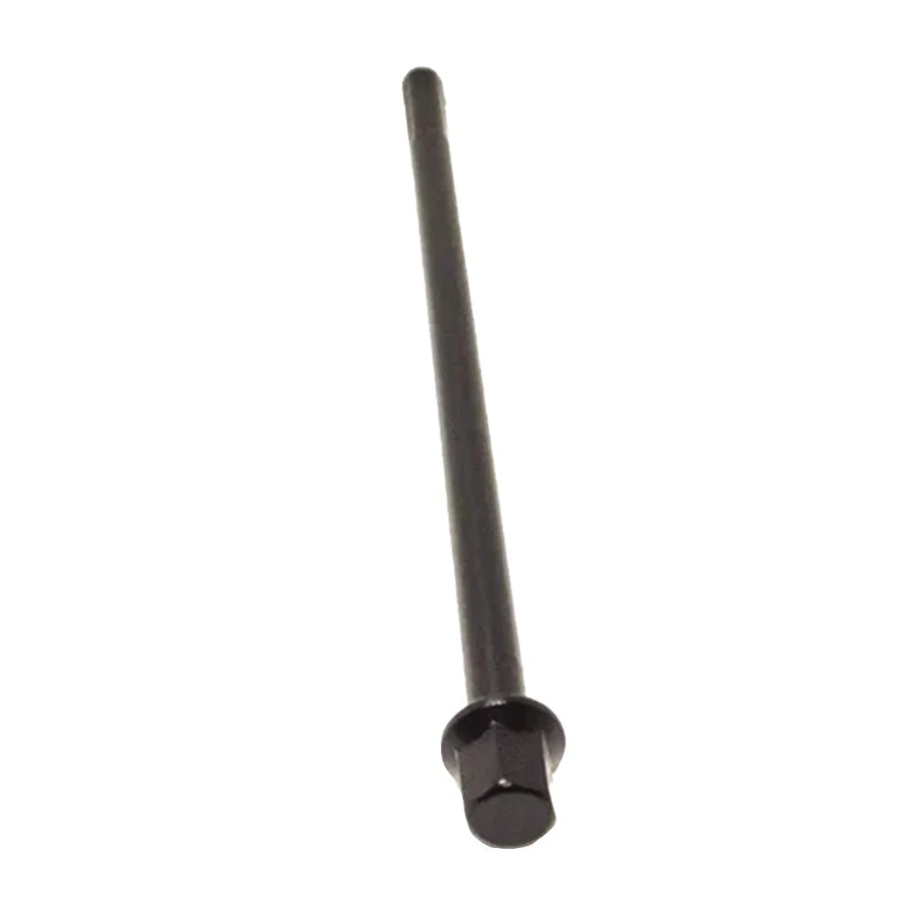 Spare Wheel Release Tool for Mercedes Vito, V Class
