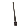 Spare Wheel Release Tool for Mercedes Vito, V Class