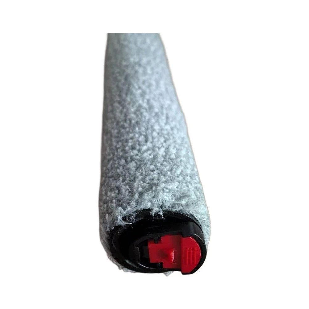 Roller Brush Set for eufy Omni C28, X12 Pro