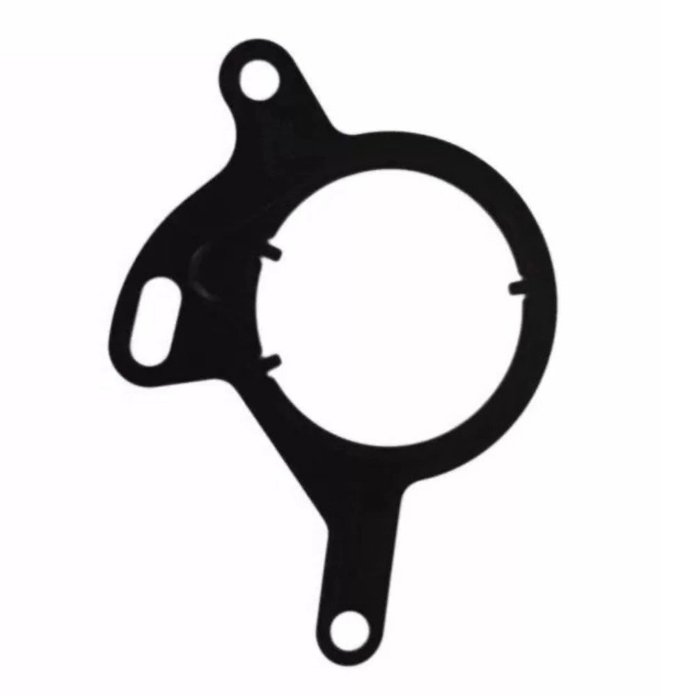Vacuum Pump Gasket for Ford (BM5Z-2A572-A, BM5Z2A572A)