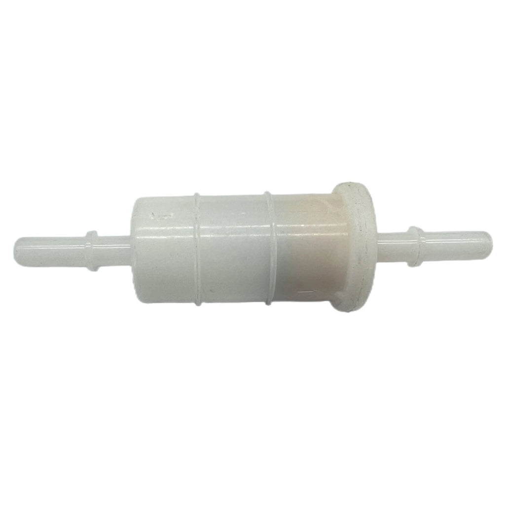 Fuel Filter for Mercury 115 135 150 200 300 HP Outboard (35-879885 Q K T)