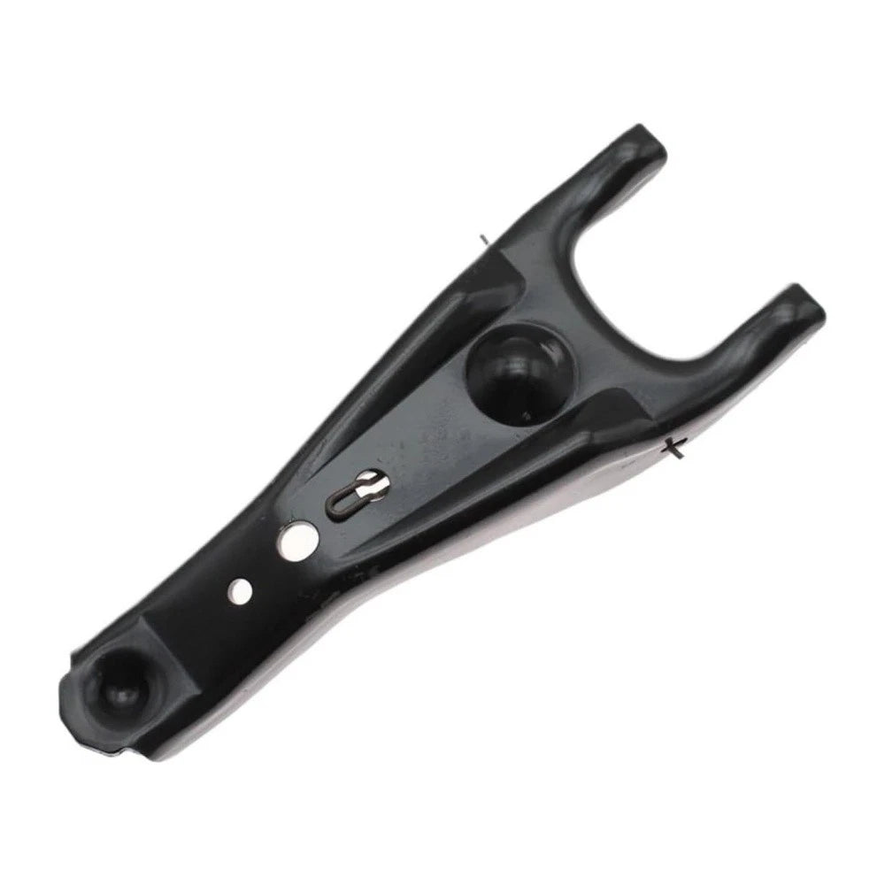 Clutch Release Fork LF01-16-520 for Mazda 3 (2010–2013) / Mazda 5 (2006–2010)