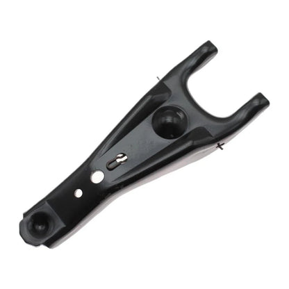 Clutch Release Fork LF01-16-520 for Mazda 3 (2010–2013) / Mazda 5 (2006–2010)