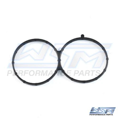 WSM Gasket for
