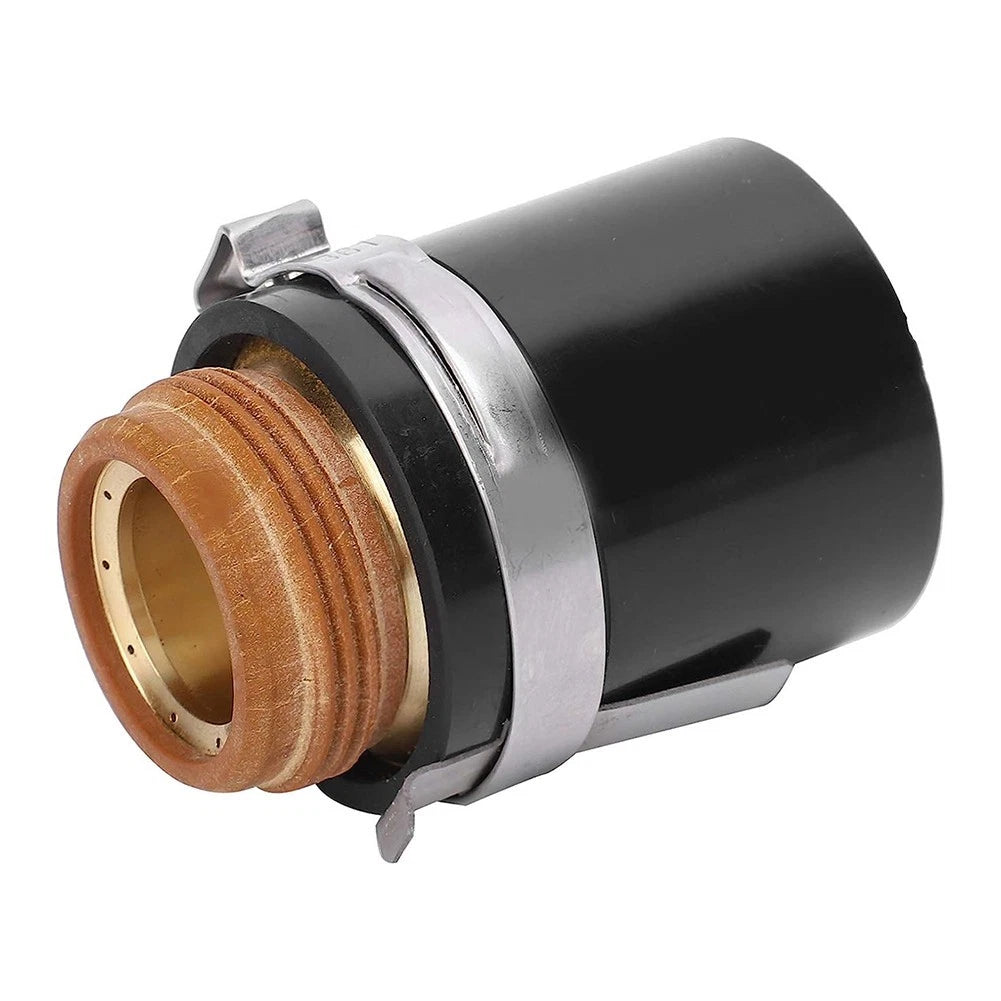 Retaining Cap for MAX125 Plasma Torch (420156)