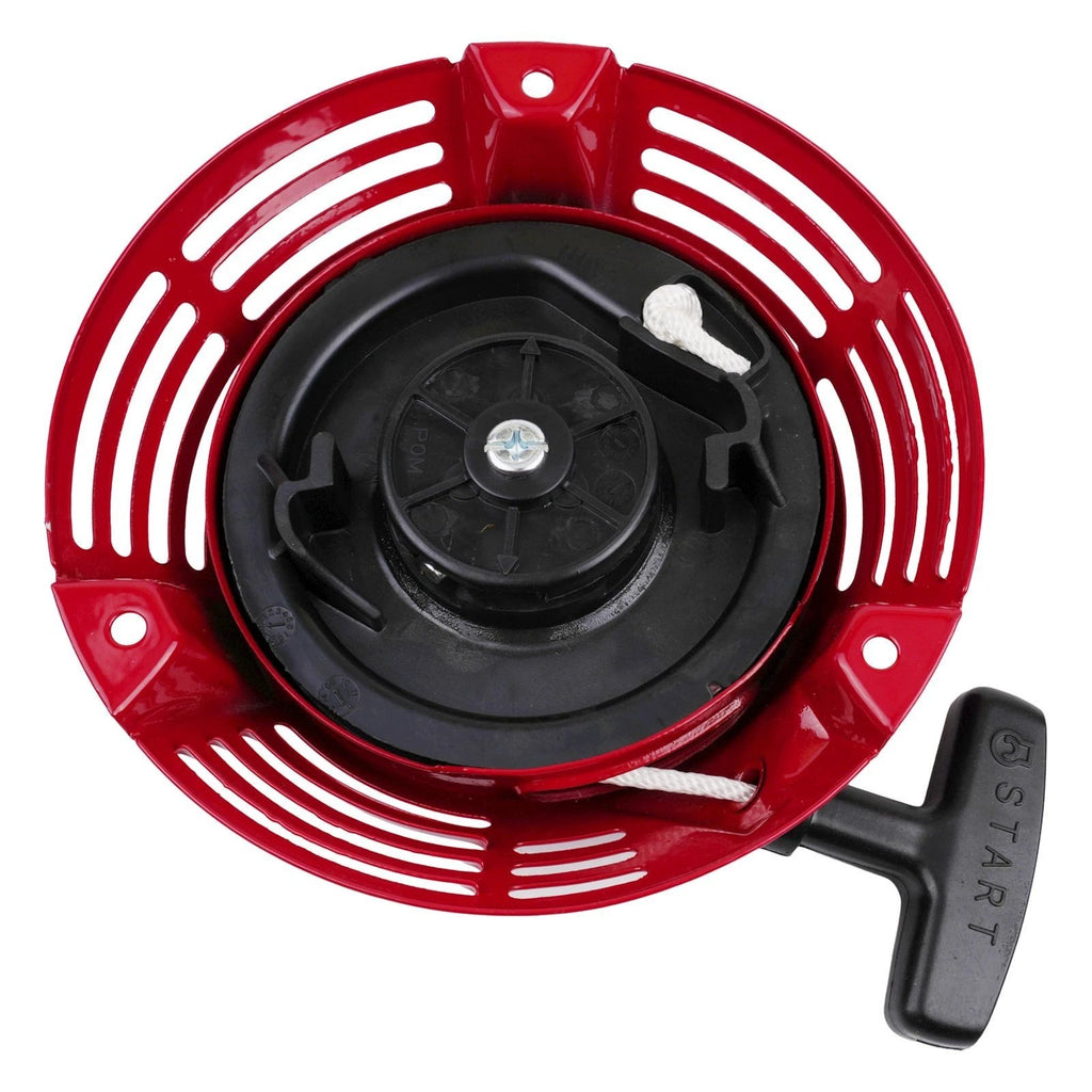 Recoil Starter for