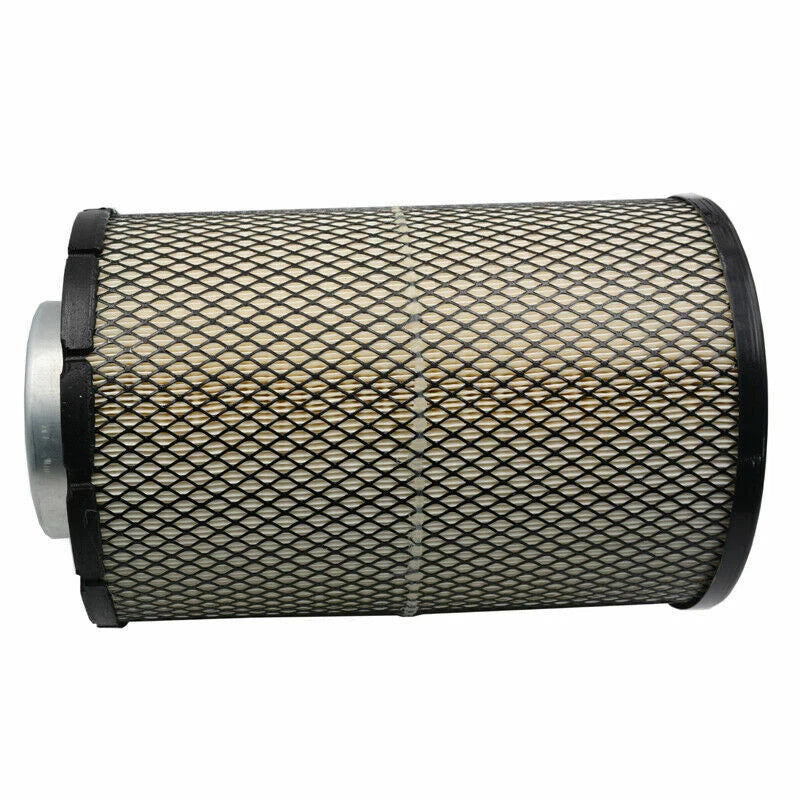 Air Filter Insert for Volvo Penta TAMD74 TAMD75 (3838952 3827167)
