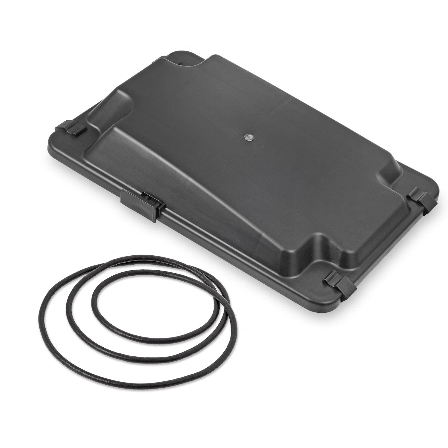 Air Box Lid Cover Seal for Sportrax 400 TRX400EX (1999–2014)