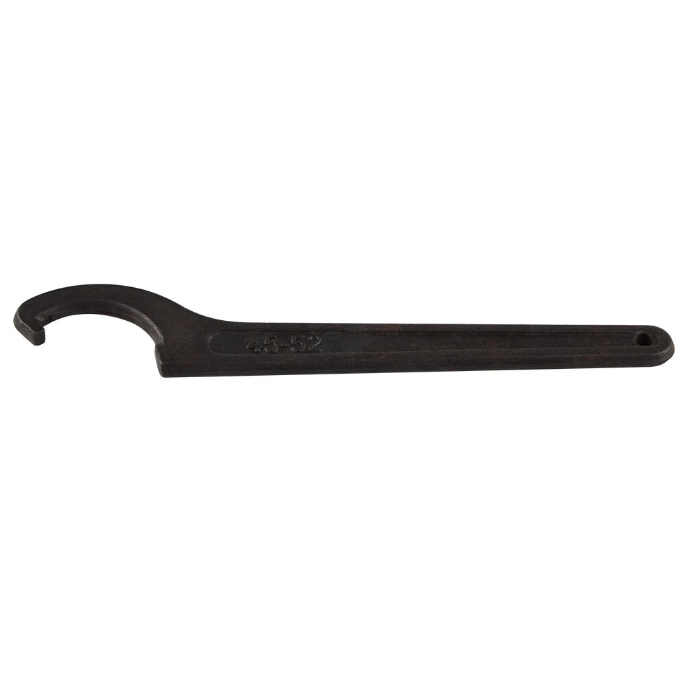 Universal Shock Absorber Spanner Wrench for ATV Motorcycle (45-52mm)